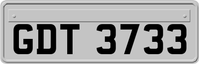 GDT3733