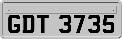 GDT3735