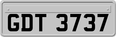 GDT3737