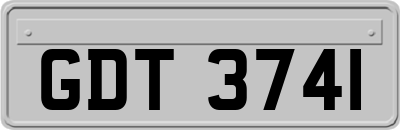 GDT3741