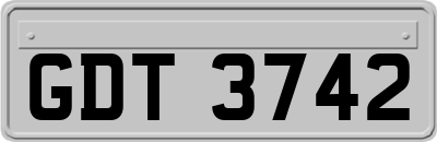 GDT3742