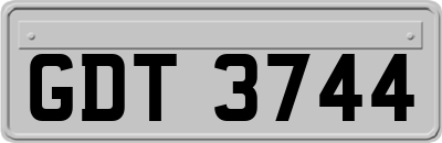 GDT3744