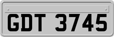 GDT3745