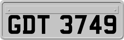 GDT3749