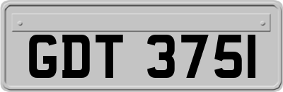GDT3751