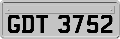 GDT3752