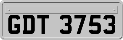 GDT3753