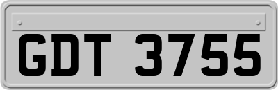 GDT3755