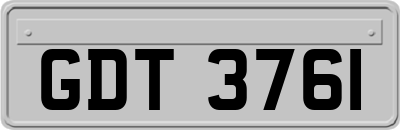 GDT3761