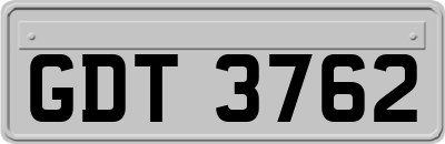 GDT3762