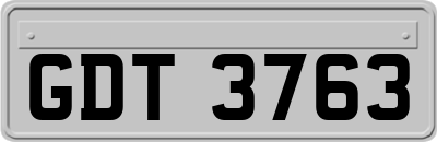 GDT3763