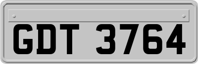 GDT3764