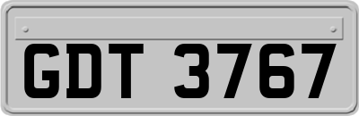 GDT3767