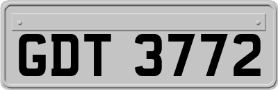 GDT3772