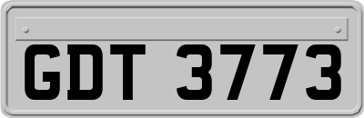 GDT3773