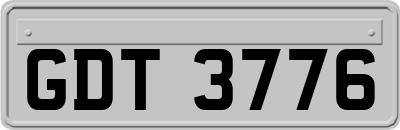 GDT3776