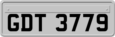 GDT3779