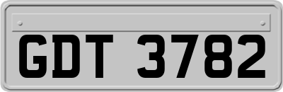 GDT3782