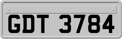 GDT3784