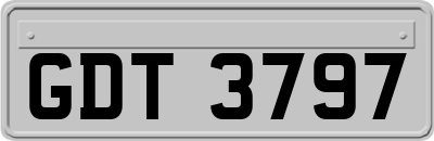 GDT3797