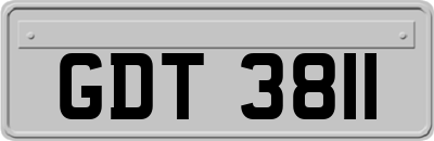 GDT3811