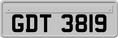 GDT3819