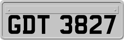 GDT3827