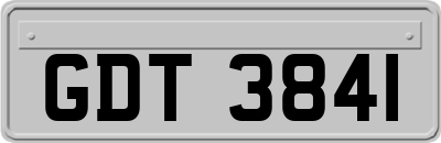 GDT3841