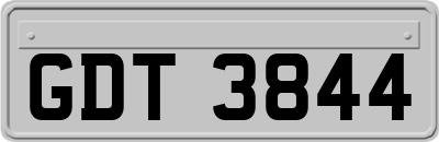 GDT3844