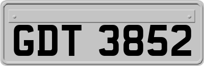 GDT3852