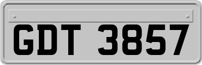 GDT3857