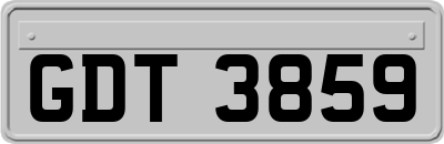GDT3859