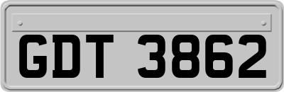 GDT3862