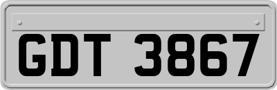 GDT3867