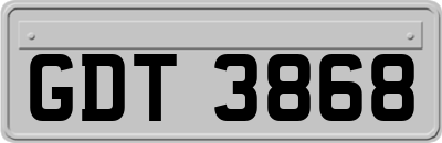 GDT3868