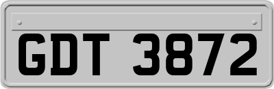 GDT3872