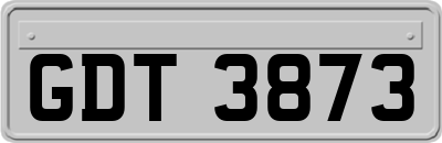 GDT3873