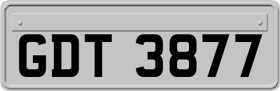GDT3877