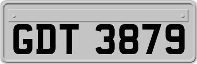 GDT3879