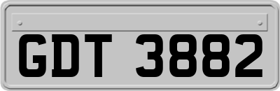 GDT3882