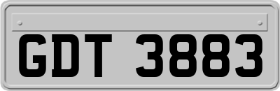 GDT3883