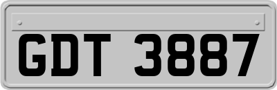 GDT3887