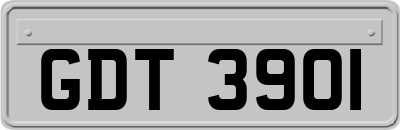 GDT3901