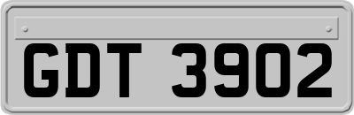 GDT3902