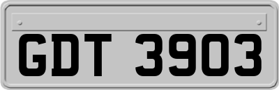 GDT3903