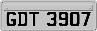 GDT3907