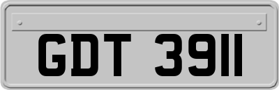 GDT3911