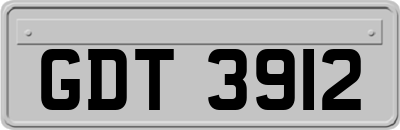 GDT3912