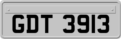 GDT3913