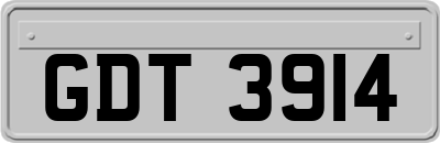 GDT3914